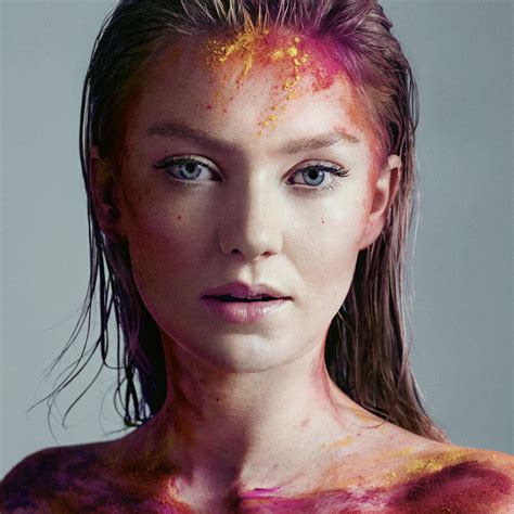 astrid smeplass leaked|Astrid S: Norway’s new pop noir sensation